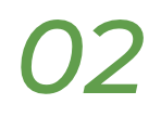 Screenshot 2026-08-18 at 8.49.51 PM