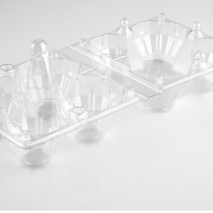 EGG PACKAGING (103mm x 130mm x 73mm)