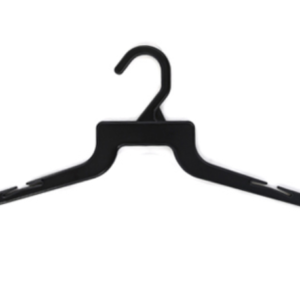 HANGERS (410mm)