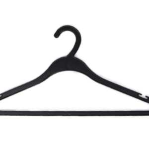 HANGERS (400mm)