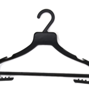 HANGERS (410mm)