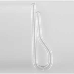 HANGERS