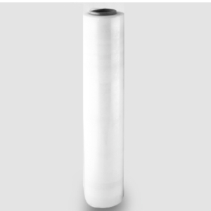 FILMS & TAPES (500mm x 3kg x 23mic)