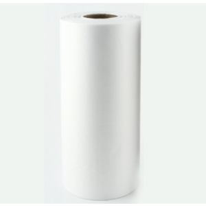 CARRIER BAGS & PACKAGING BAGS (10” x 15”)