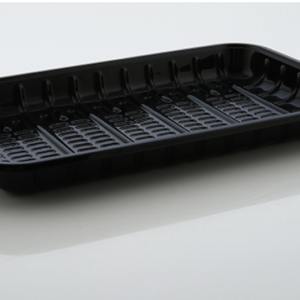 FOOD TRAYS (200mm x 135mm x 25mm)