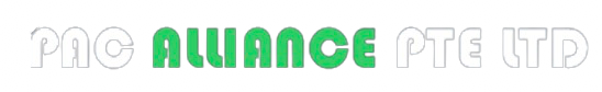 PAC Alliance Pte Ltd